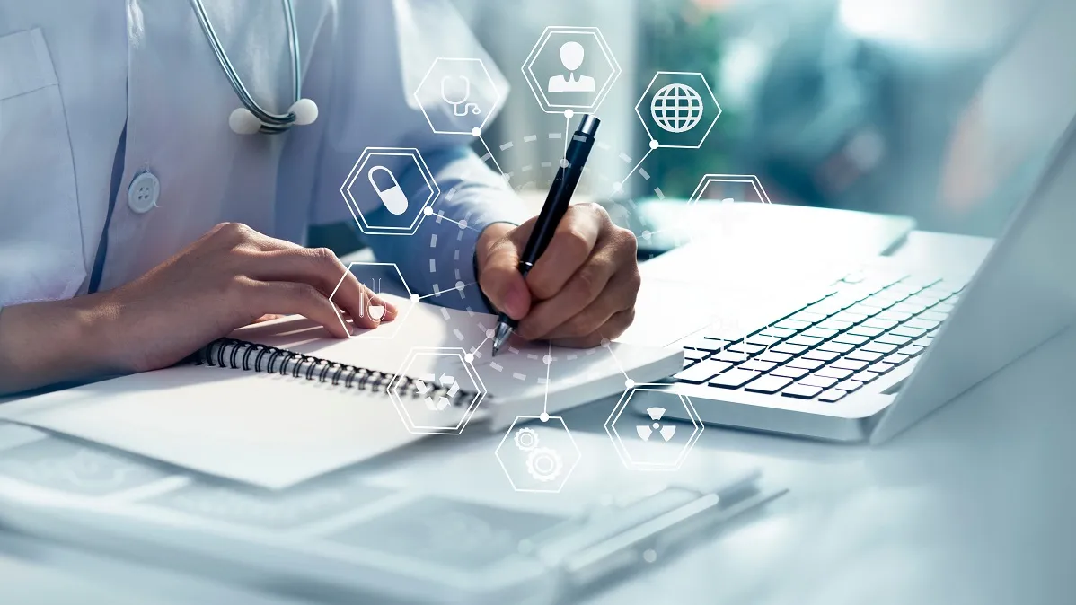 symposium de pratique avancée en santé