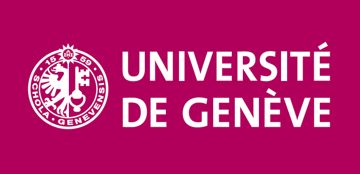 GREQ Université de Genève