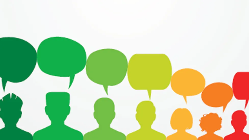 plateforme Patients P