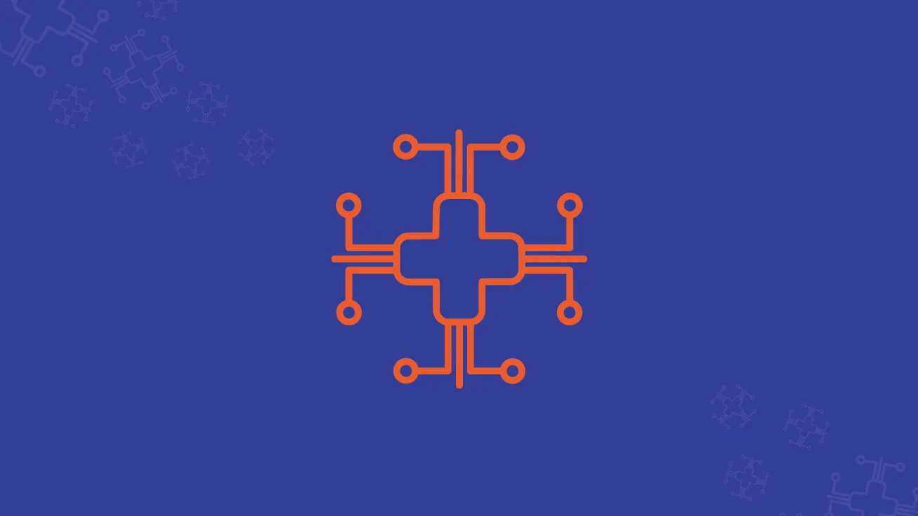 3e matinée soins et IA