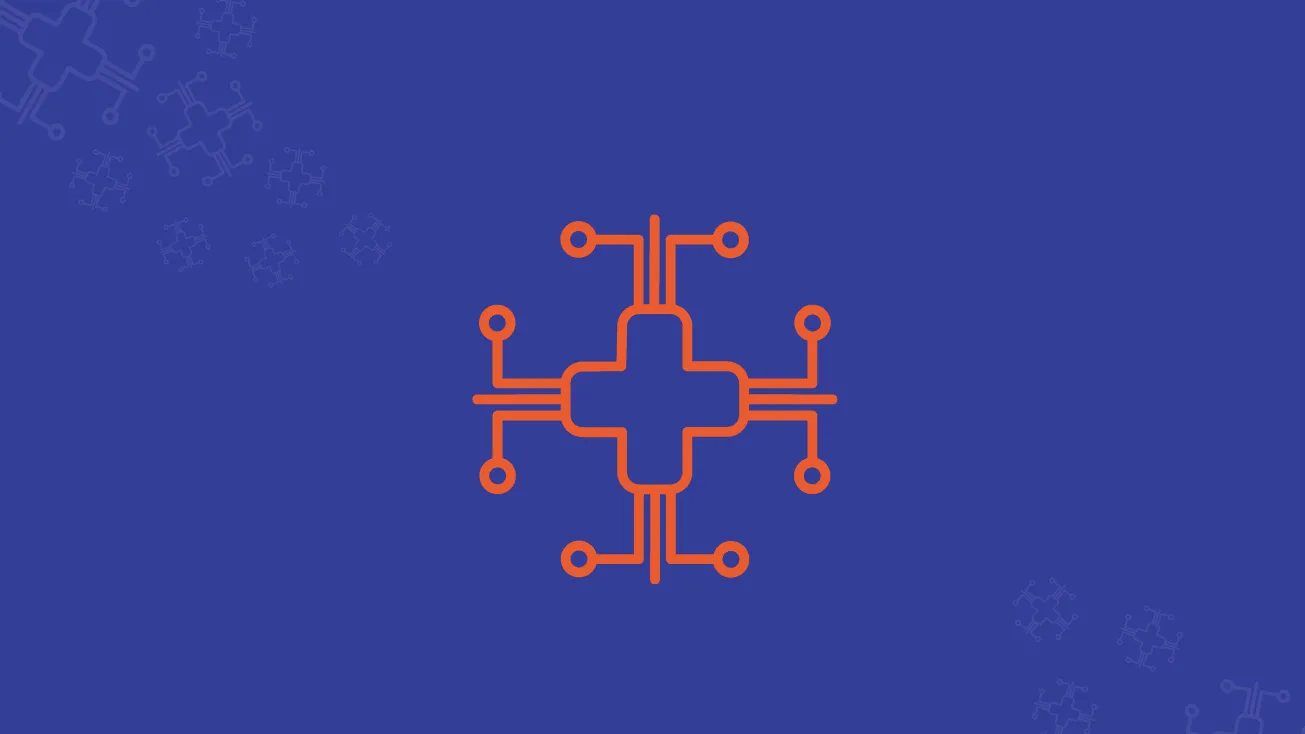 4e matinée soins et IA