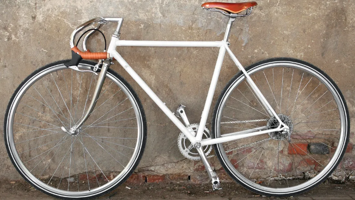 Illustration hypnose