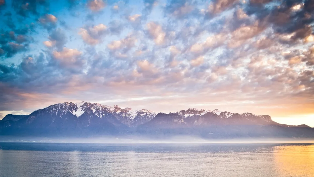 18e Journée romande de radio-oncologie