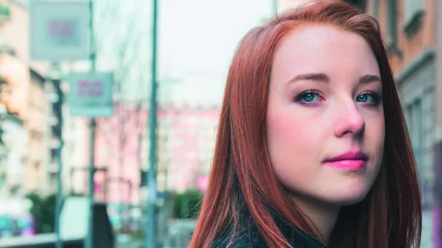 Le Centre d'endométriose organise une conférence "Paroles de femmes"