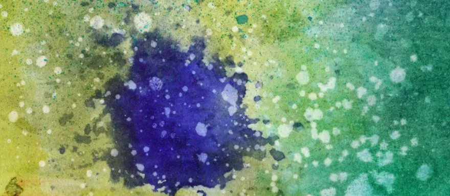 3ème Journée de la recherche du Département de pédiatrie, gynécologie et obstétrique