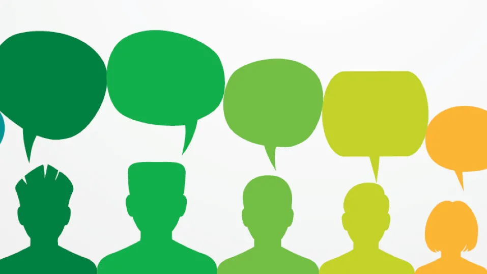 10 ans du partenariat patient et 5 ans du programme patients partenaires PP+3P