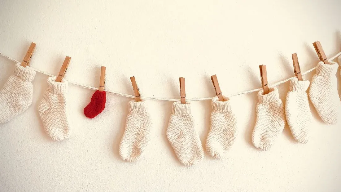 Journée mondiale de la prématurité 2023