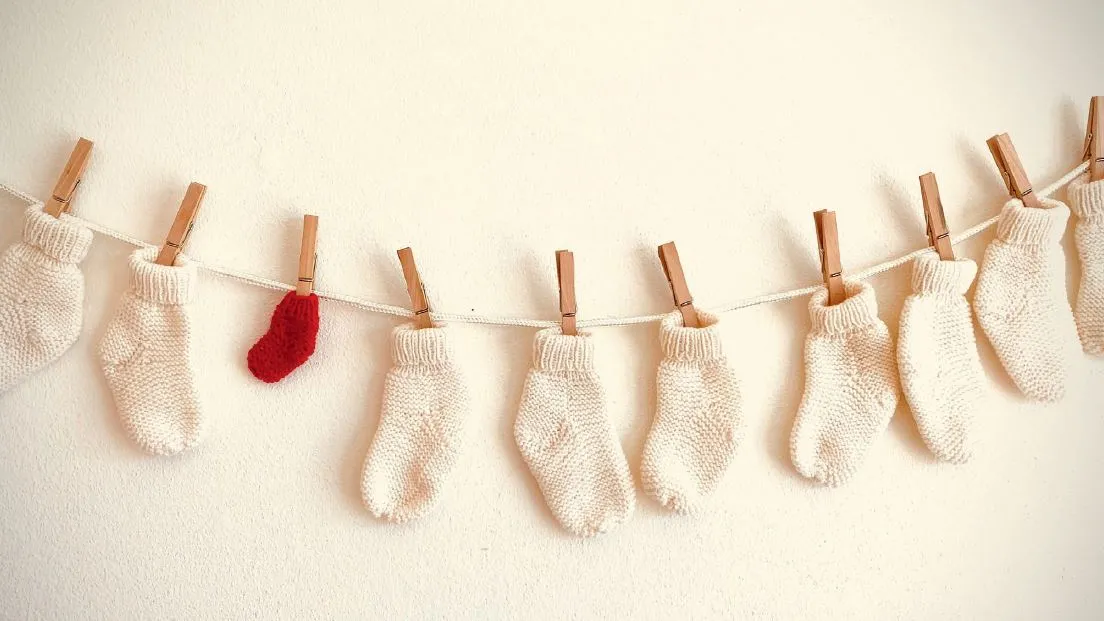 Journée mondiale de la prématurité 2025