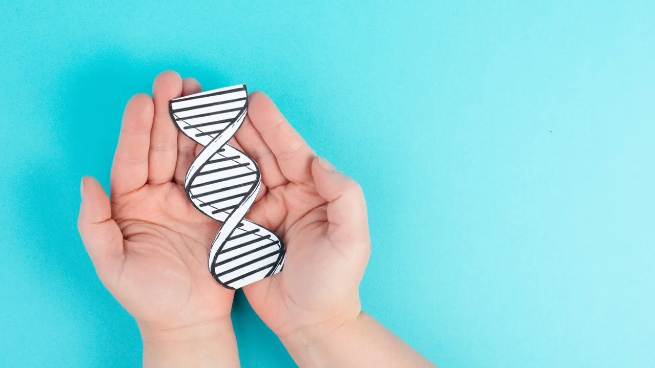 Conférence Centre CORAIL