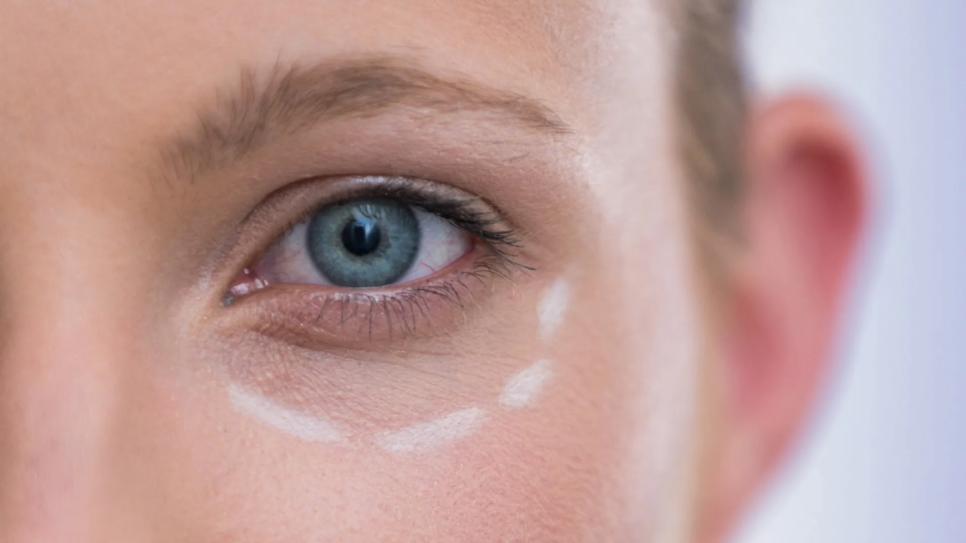 Journée des ophtalmologues romands 2025