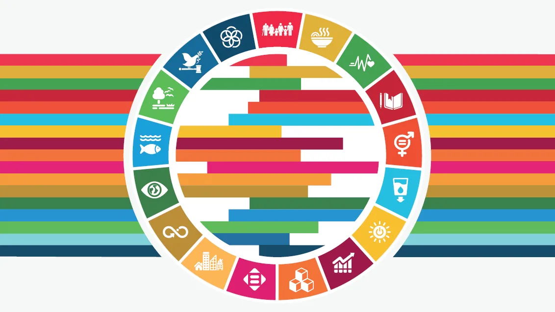 Semaine de la durabilité 