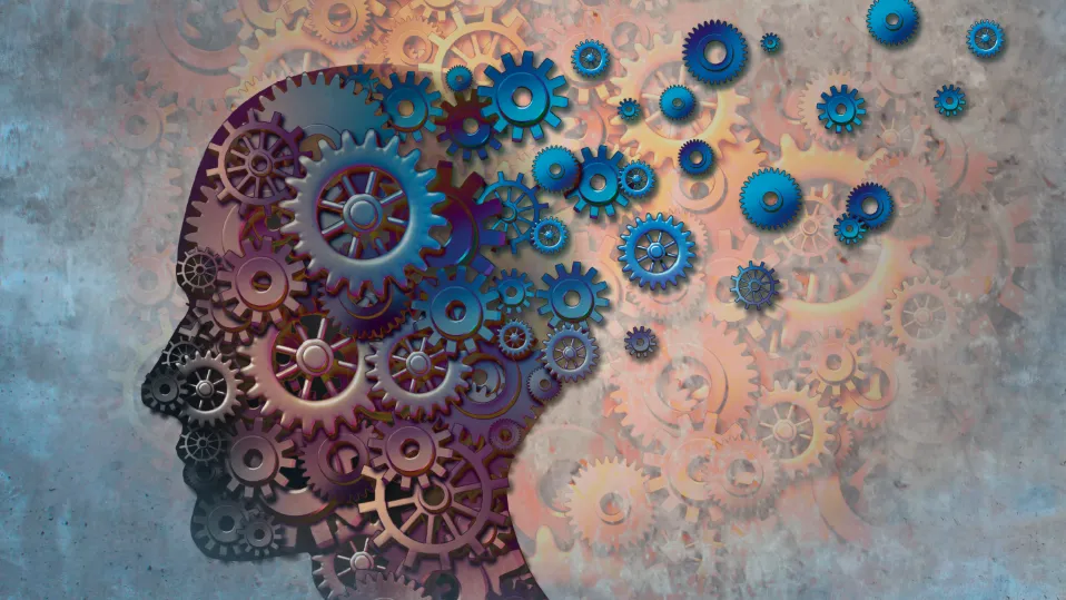 Journée Alzheimer Genève