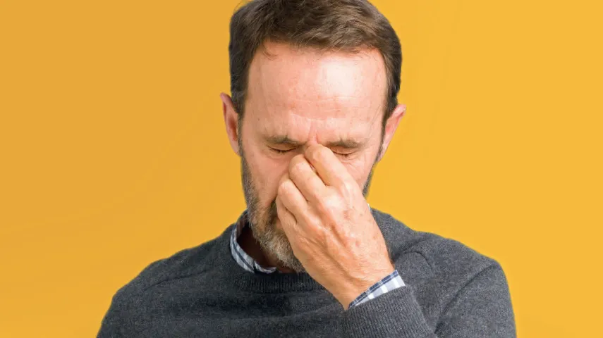 4è webinaire de la plateforme RAFAEL des HUG