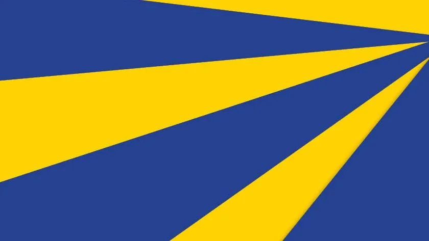 image fête de la musique 2019