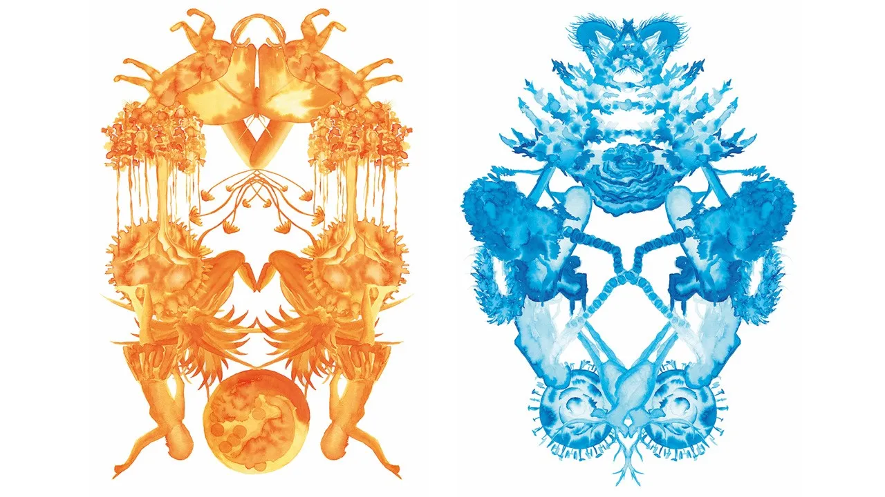 © Maëlle Cornut - Alliances