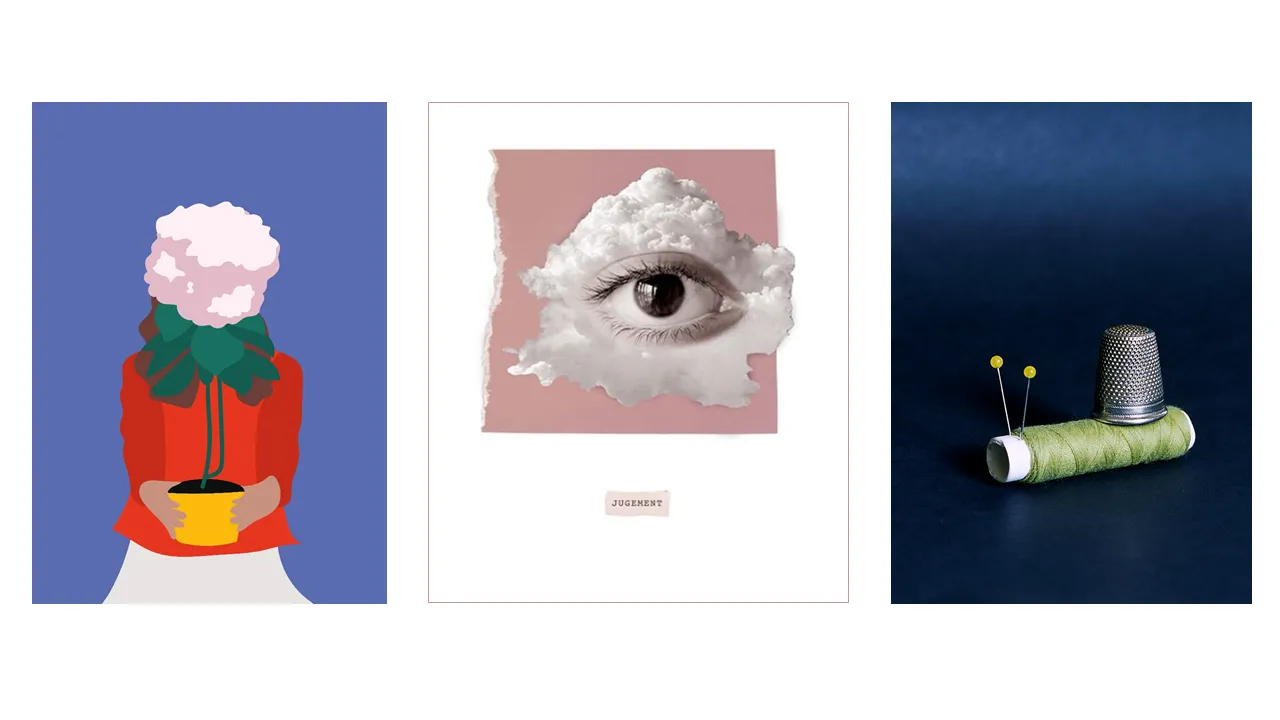 © A. Izzo, M-E. Brunner & P. Benoit