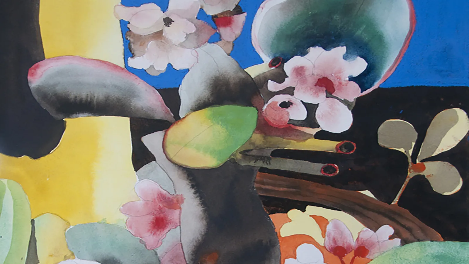 Image de l'exposition 