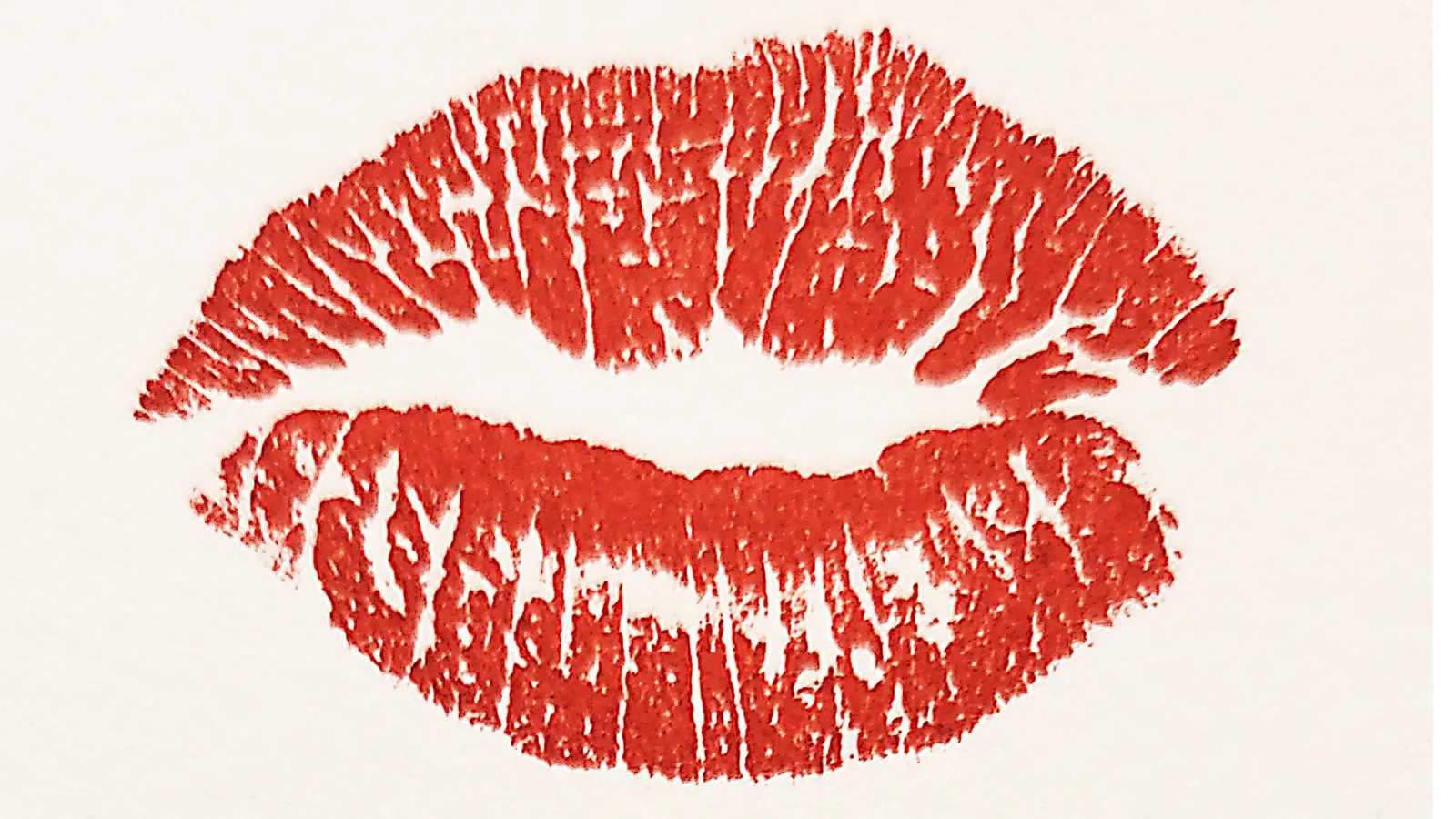 Ignazio Bettua - Baci (Suite rouge) - lithographie sur Rives - 6/30 - 2005 - 38 x 28 cm - 