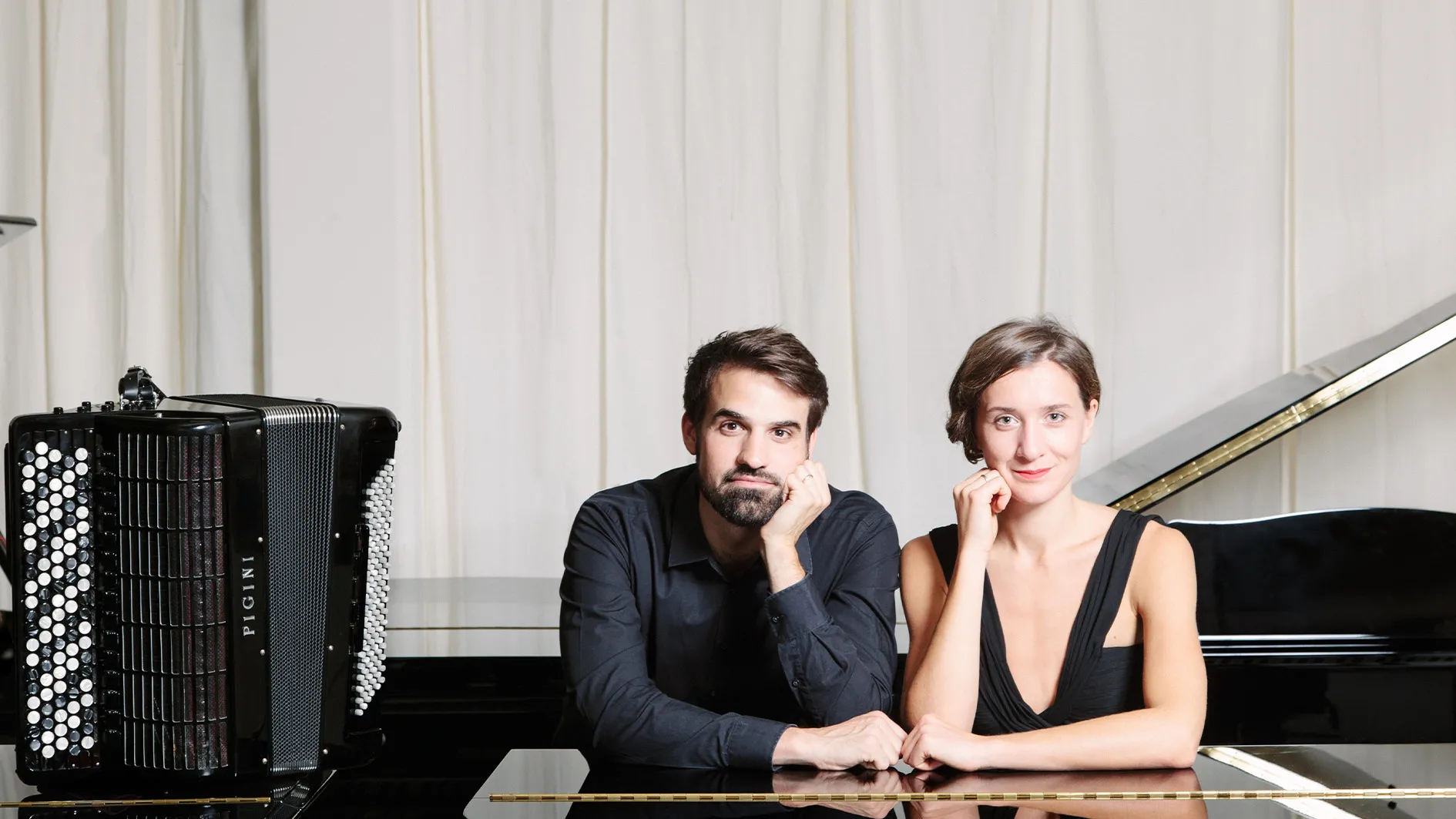 Duo Accordiano image