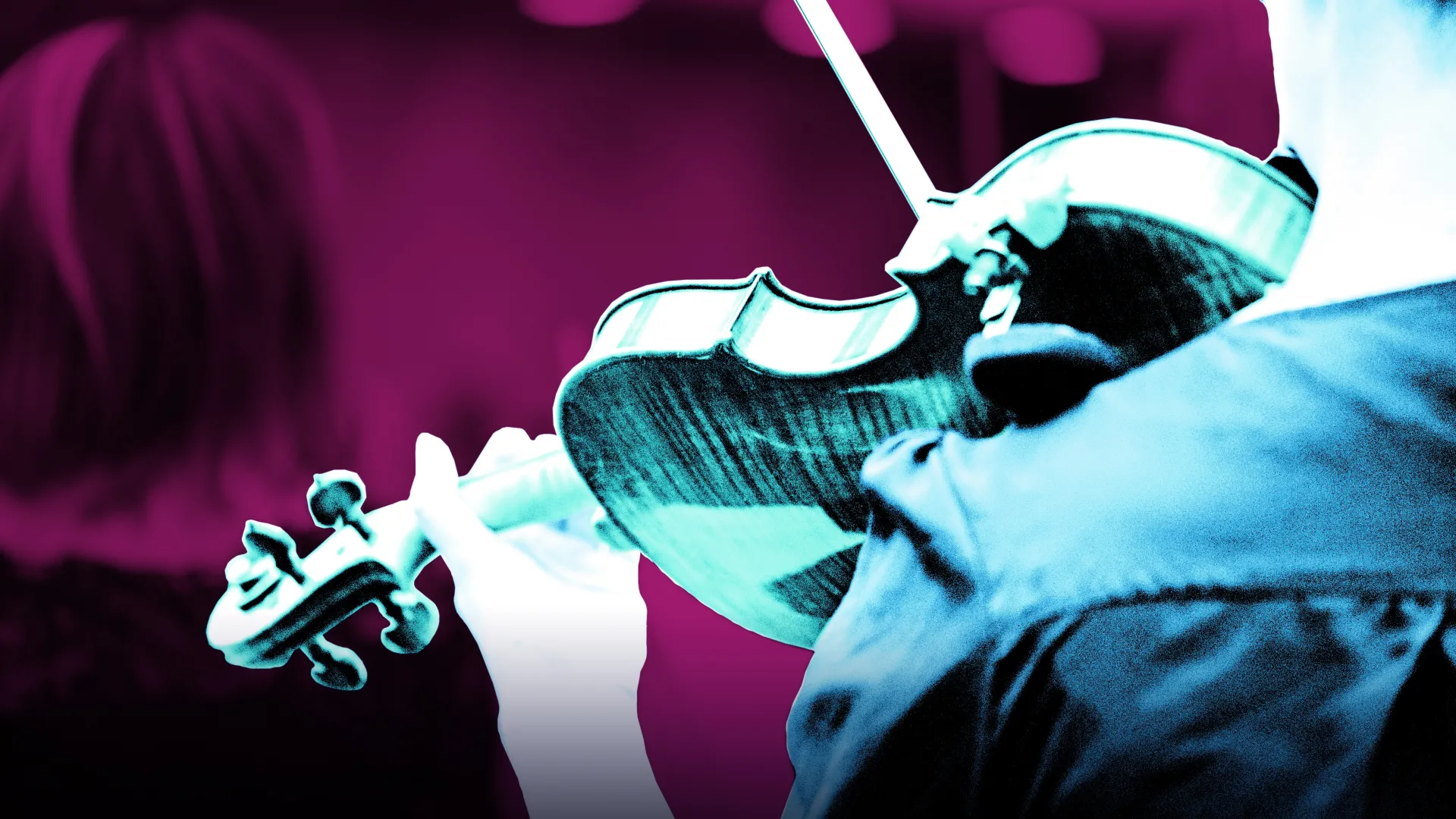 Concert Prestige image 