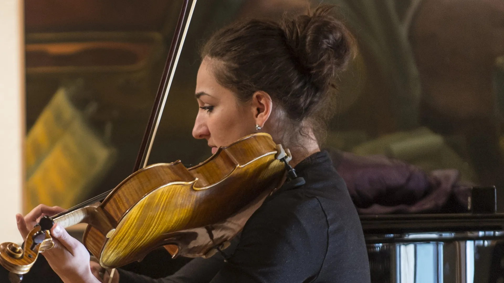 HEM_concert_Carole_Parodi