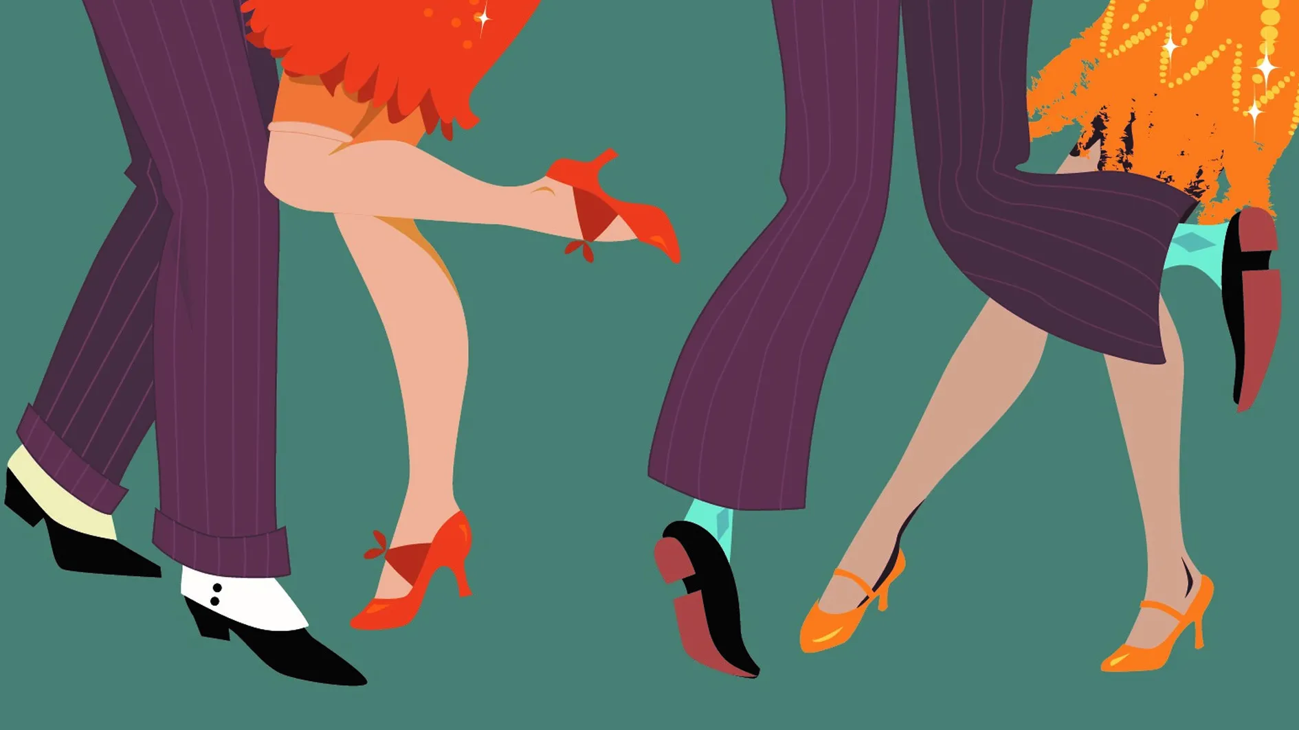 Journée des malades image