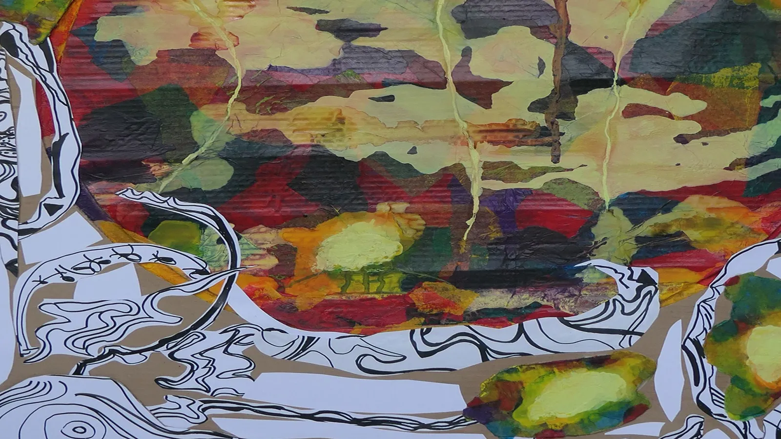 Image de l'exposition 