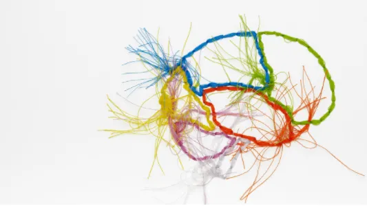 © Hubert Crevoisier