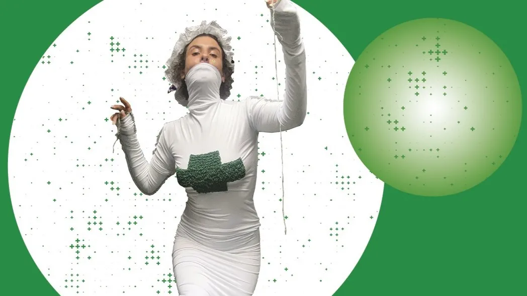 Art & Soin - Sublimations