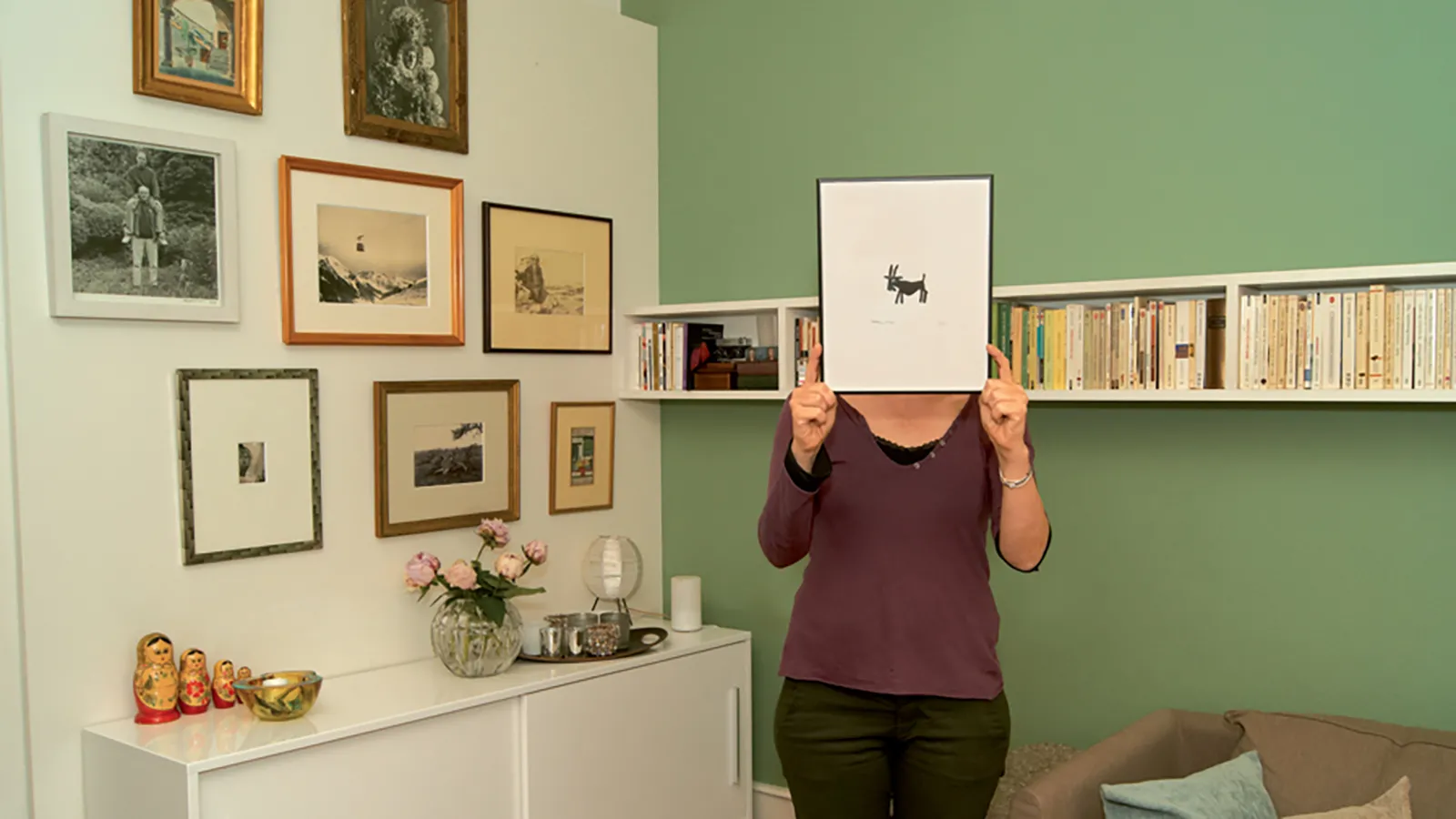 © Clément Lambelet