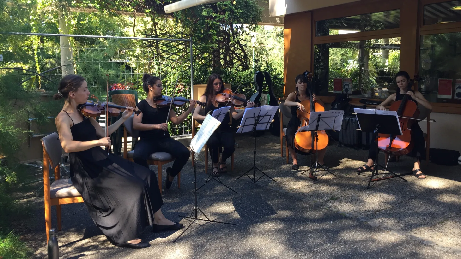 quintette tebaldi 20.08.2020