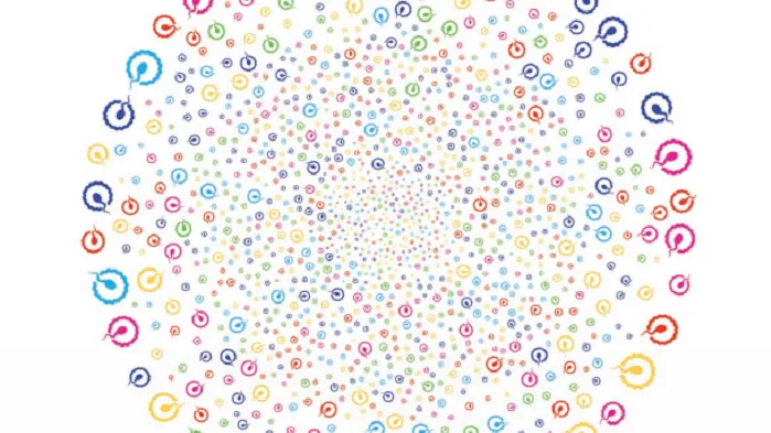 Brochure Gipp : Bien vivre la fécondation in vitro