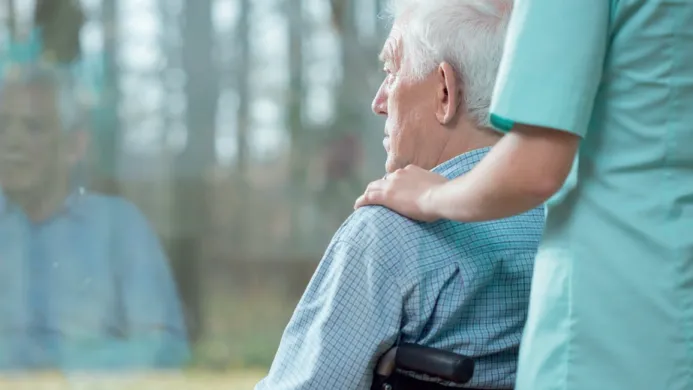 Brochure Gipp : Accompagnement spirituel 