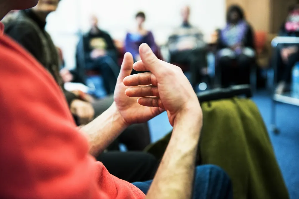 Groupe ETP chirurgie rachis