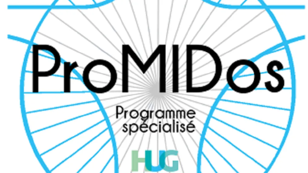 Douleurs chroniques du dos