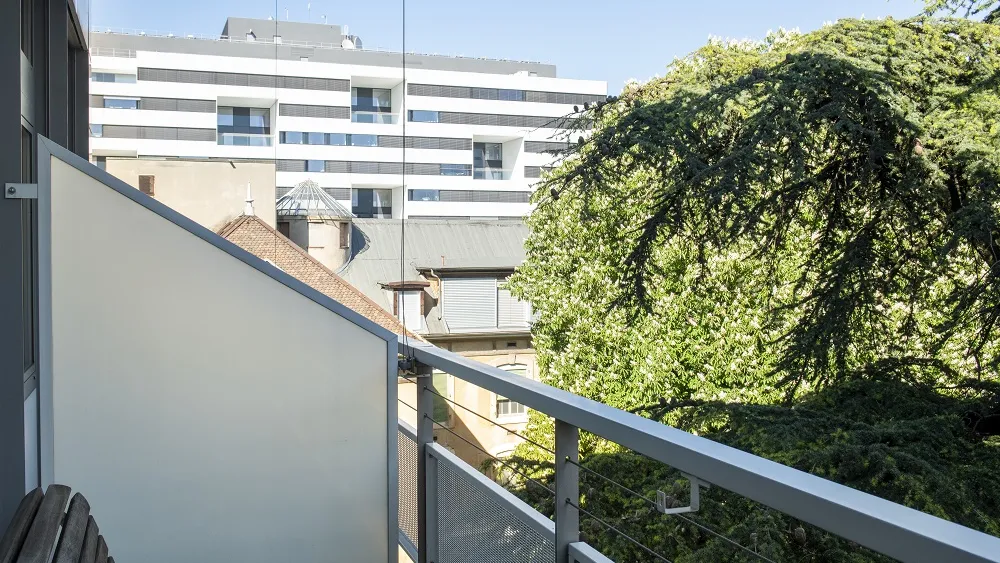 Image maternité HUG