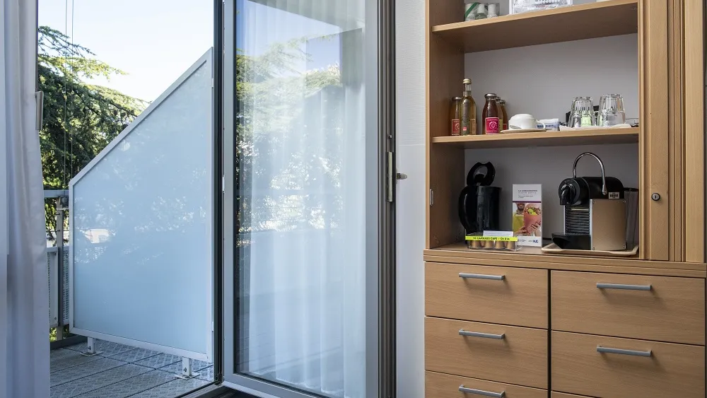 Image maternité HUG