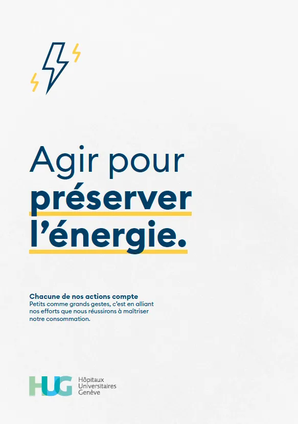 affiche_generique_eco_gestes.png