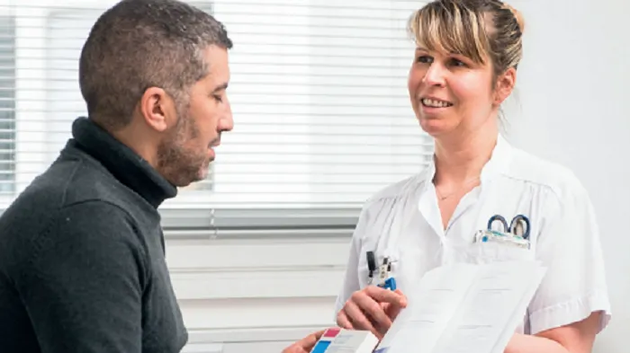 Les instillations intravésicales d'OncoTICE®