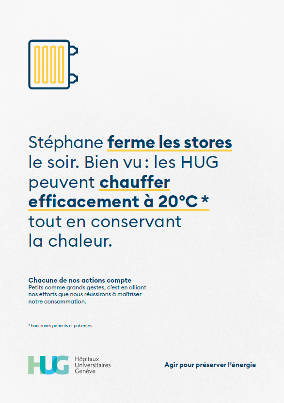 campagne_eco_geste_chauffage.png
