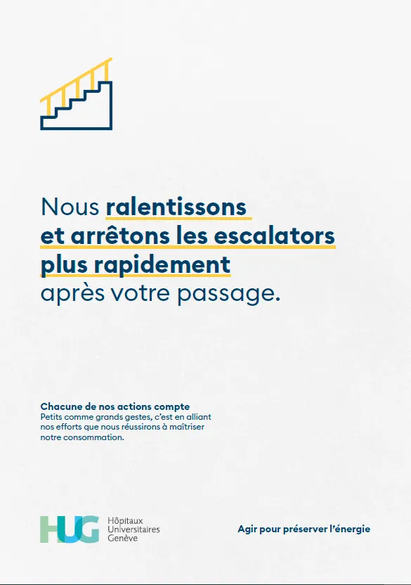 campagne_eco_geste_escalators.png