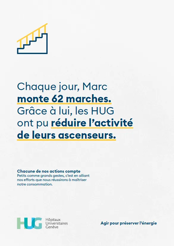 campagne_eco_geste_escaliers.png