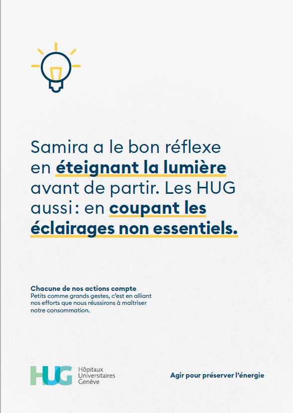 campagne_eco_geste_lumiere.png