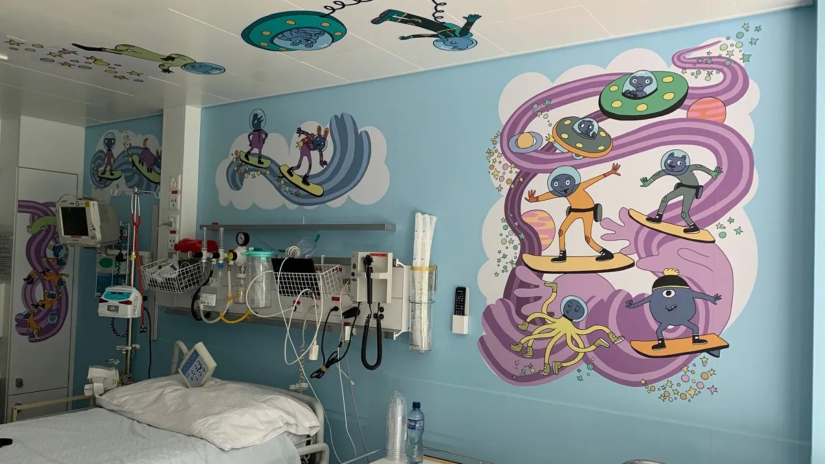 oncohématologie HDE