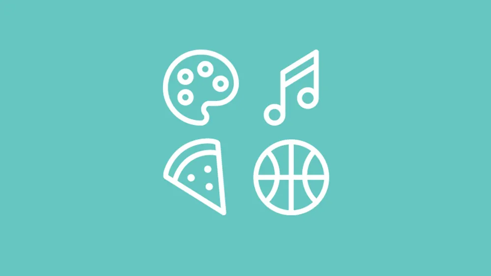 CAMSCO - activités et loisirs