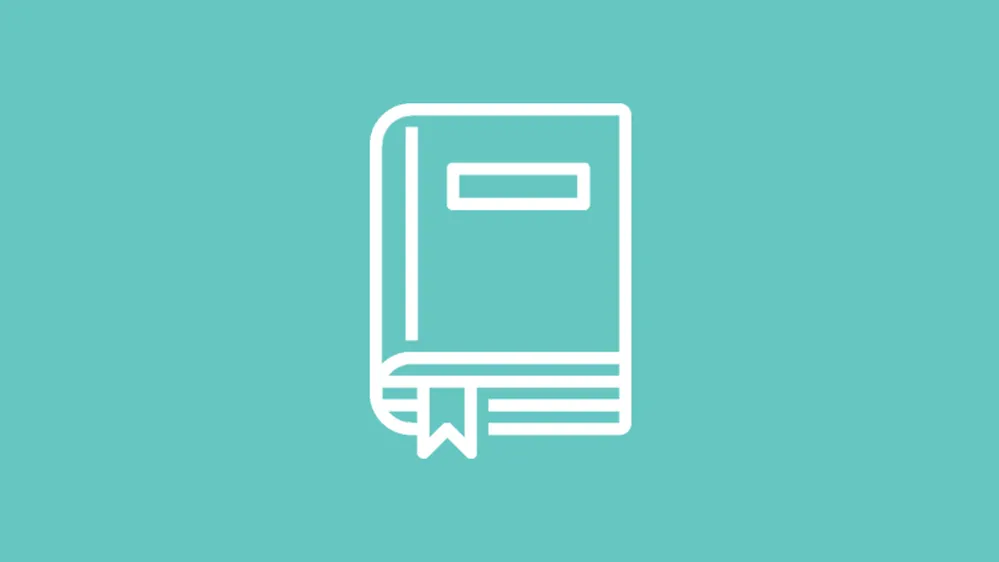 CASMSCO - aide juridique