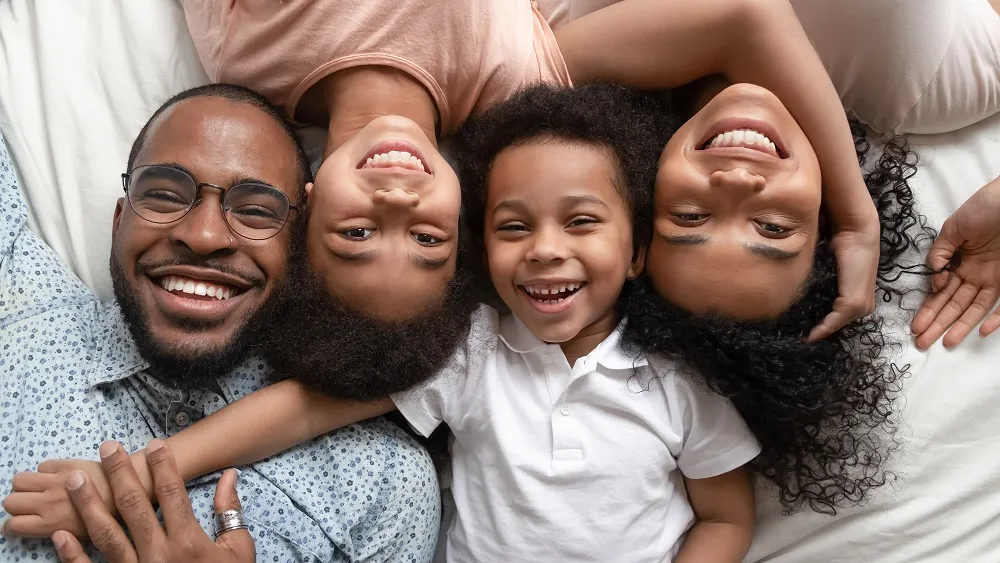 Vivre avec le diabète de type 1