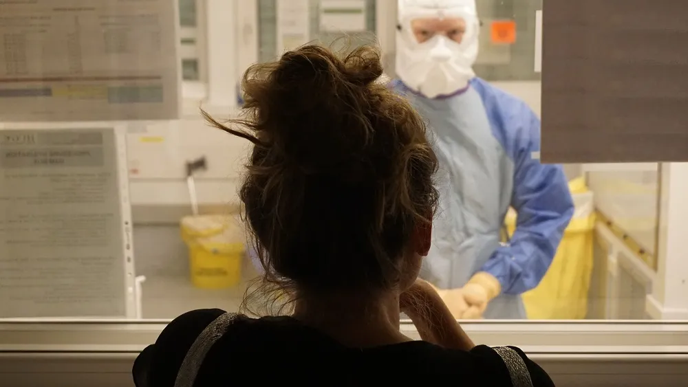 cmve - collaborations