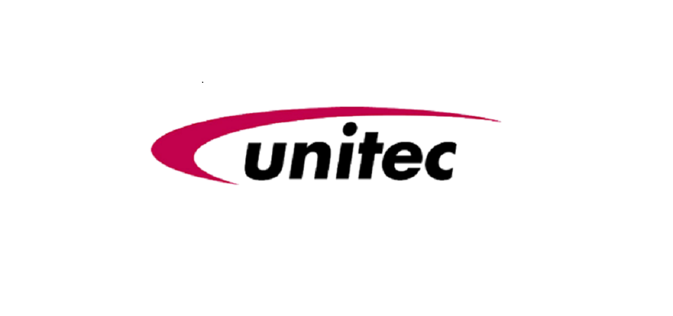 Logo unitec