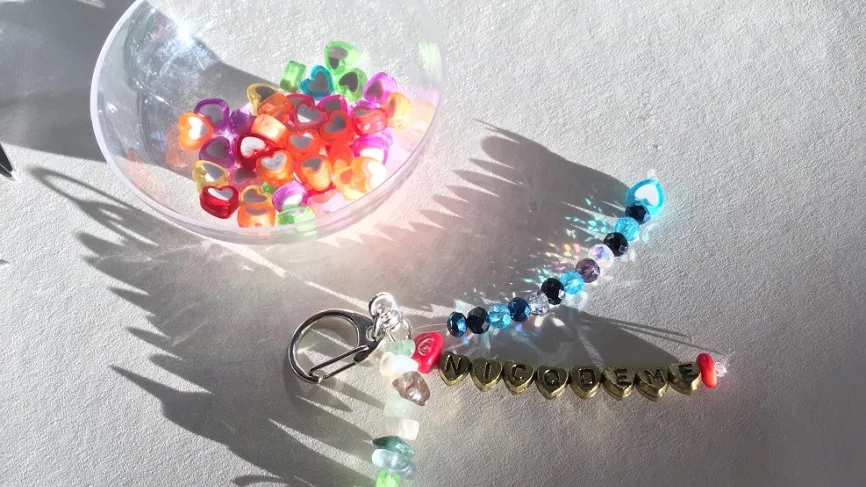 Cérémonie du souvenir 